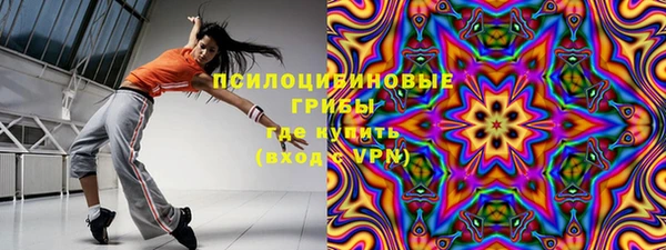 дживик Медногорск